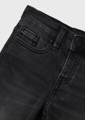 MAYORAL ERKEK ÇOCUK PANTOLON SKINNY
