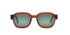 LOOKLİGHT CLEMATİS JELLY BROWN GREEN B23/G15