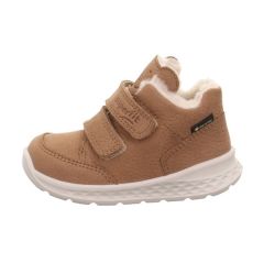 SÜPERFİT ÇOCUK GORETEX BOT 24K
