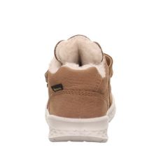 SÜPERFİT ERKEK ÇOCUK GORETEX BOT 24K
