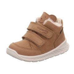 SÜPERFİT ERKEK ÇOCUK GORETEX BOT 24K