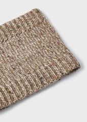 MAYORAL ERKEK ÇOCUK BERE BOYUNLUK 2PCS