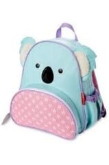 SKIP HOP KOALA SIRT ÇANTASI
