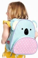 SKIP HOP KOALA SIRT ÇANTASI