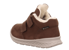 SUPERFİT ERKEK ÇOCUK BREEZE GORETEX BOT 25K