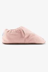 Hopfrög Cute Hose Hyper Toz Pembe Barefoot Akıllı Patik
