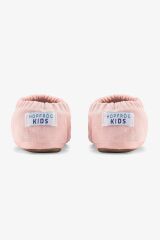 Hopfrög Cute Hose Hyper Toz Pembe Barefoot Akıllı Patik