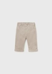 MAYORAL ERKEK BEBEK PANTOLON