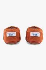 Hopfrög Kite-Bike Hyper Barefoot  Akıllı Patik