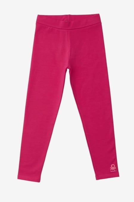BENETTON KIZ ÇOCUK TAYT 24K