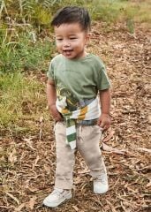 MAYORAL BABY ERKEK PANTOLON