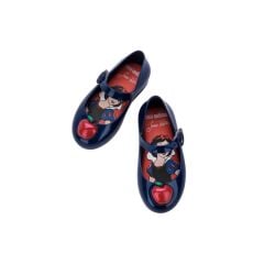 Mini Melissa Sweet Love Bebek Sandaleti 33447