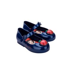 Mini Melissa Sweet Love Bebek Sandaleti 33447