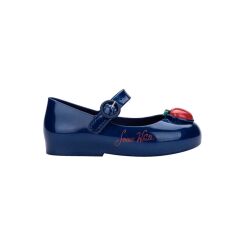 Mini Melissa Sweet Love Bebek Sandaleti 33447