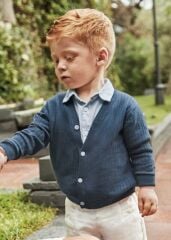 MAYORAL BABY ERKEK HIRKA
