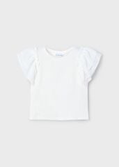 MAYORAL MİNİ KIZ TSHIRT