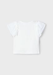 MAYORAL MİNİ KIZ TSHIRT