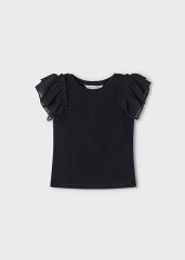 MAYORAL MİNİ KIZ TSHIRT