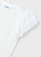 MAYORAL MİNİ KIZ TSHIRT