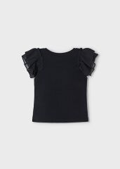 MAYORAL MİNİ KIZ TSHIRT