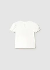 MAYORAL BABY KIZ TSHIRT