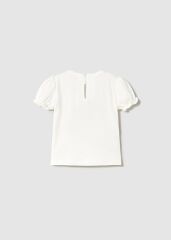 MAYORAL BABY KIZ TSHIRT