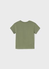 MAYORAL BABY ERKEK TSHIRT