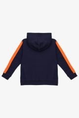 BENETTON ÇOCUK SWEATSHIRT 24K