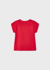 MAYORAL KIZ ÇOCUK TSHIRT