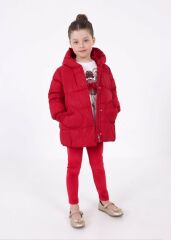 MAYORAL KIZ ÇOCUK MONT