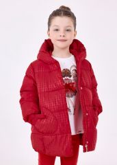 MAYORAL KIZ ÇOCUK MONT