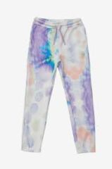 BENETTON KIZ ÇOCUK JOGGER 24K