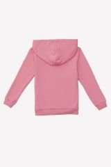 BENETTON KIZ ÇOCUK SWEATSHIRT 24K