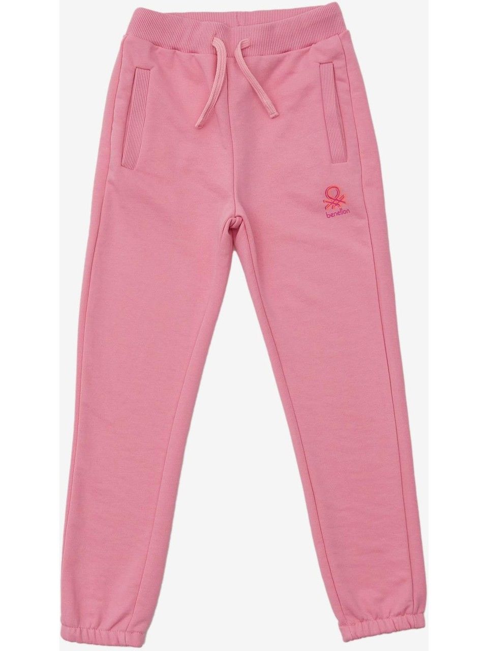 BENETTON KIZ ÇOCUK JOGGER 24K