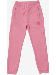 BENETTON KIZ ÇOCUK JOGGER 24K
