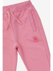 BENETTON KIZ ÇOCUK JOGGER 24K
