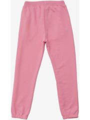 BENETTON KIZ ÇOCUK JOGGER 24K