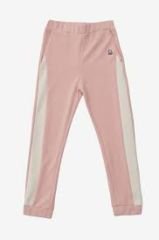 BENETTON KIZ ÇOCUK JOGGER 24K