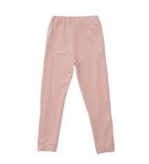 BENETTON KIZ ÇOCUK JOGGER 24K