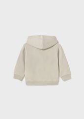 MAYORAL BABY ERKEK KAPŞONLU SWEAT