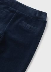 MAYORAL KIZ BEBEK ÖRME PANTOLON