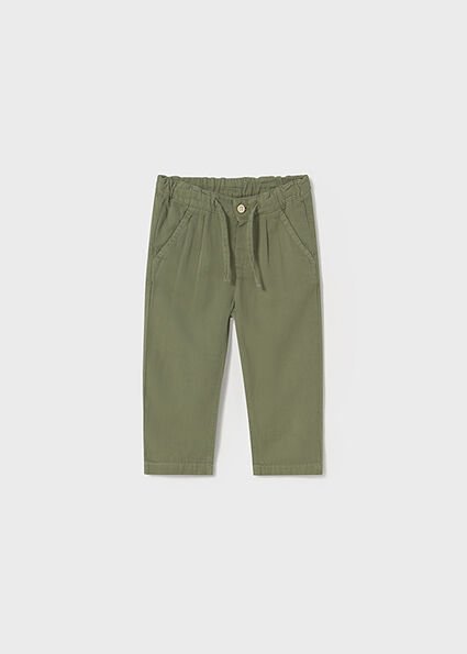 MAYORAL BABY ERKEK PANTOLON