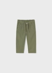 MAYORAL BABY ERKEK PANTOLON