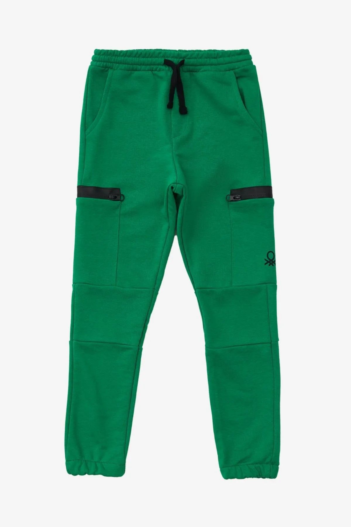 BENETTON ERKEK ÇOCUK JOGGER 24K