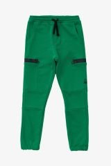 BENETTON ERKEK ÇOCUK JOGGER 24K