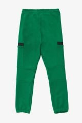 BENETTON ERKEK ÇOCUK JOGGER 24K