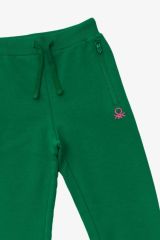 BENETTON KIZ ÇOCUK JOGGER 24K