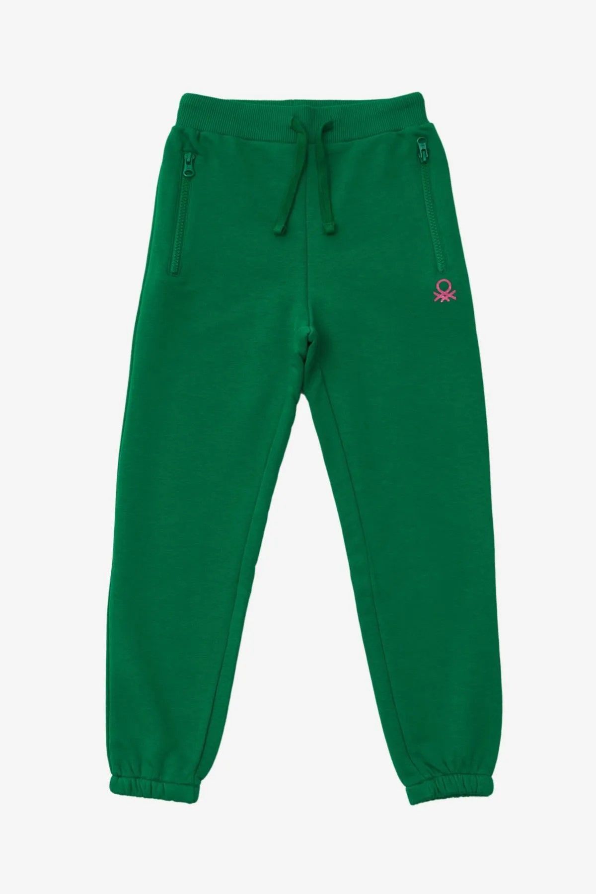 BENETTON KIZ ÇOCUK JOGGER 24K