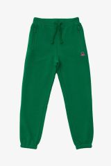 BENETTON KIZ ÇOCUK JOGGER 24K