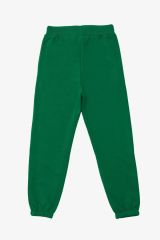 BENETTON KIZ ÇOCUK JOGGER 24K